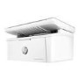 HP LaserJet Pro MFP M28a A4 Multifunction Mono Printer
