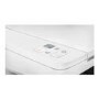 HP LaserJet Pro MFP M28a A4 Multifunction Mono Printer