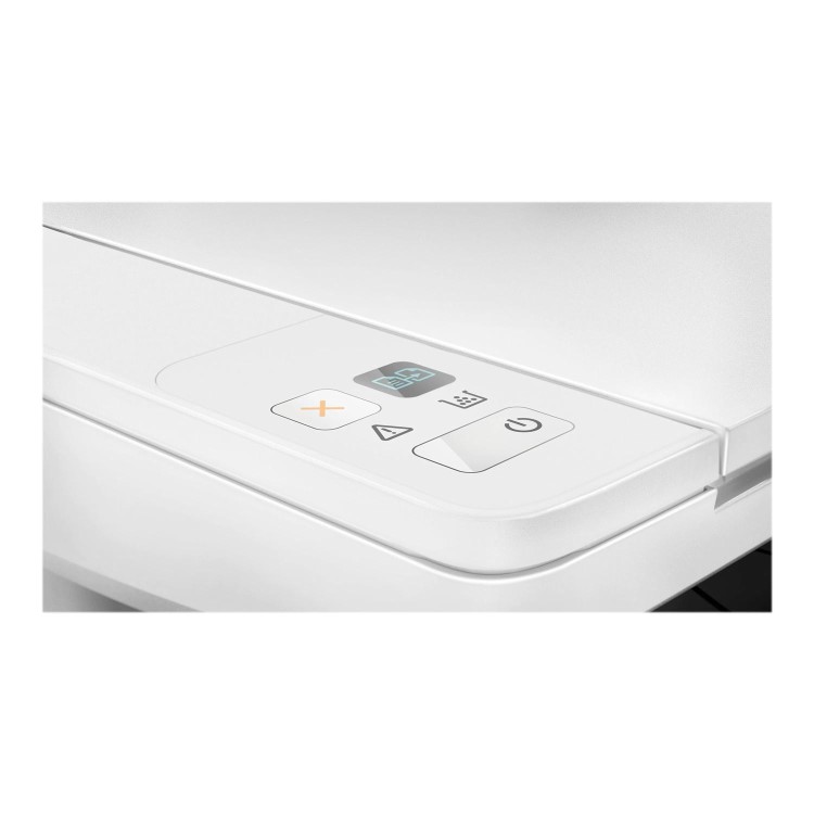 HP LaserJet Pro MFP M28a A4 Multifunction Mono Printer