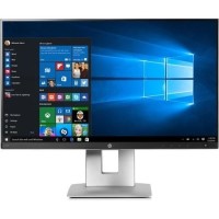 HP EliteDisplay E230t 23" Full HD Touchscreen Monitor
