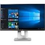 HP EliteDisplay E230t 23" Full HD Touchscreen Monitor