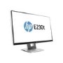 HP EliteDisplay E230t 23" Full HD Touchscreen Monitor