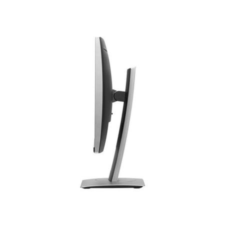 HP EliteDisplay E230t 23" Full HD Touchscreen Monitor