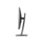HP EliteDisplay E230t 23" Full HD Touchscreen Monitor