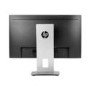 HP EliteDisplay E230t 23" Full HD Touchscreen Monitor