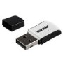 Tenda W311M Wireless N Standard Nano USB 150Mbs Adapter