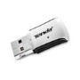 Tenda W311M Wireless N Standard Nano USB 150Mbs Adapter