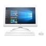 Hewlett Packard HP 22-b030na Core i3-6100U 8GB 1TB 22" Windows 10 All-In-One PC
