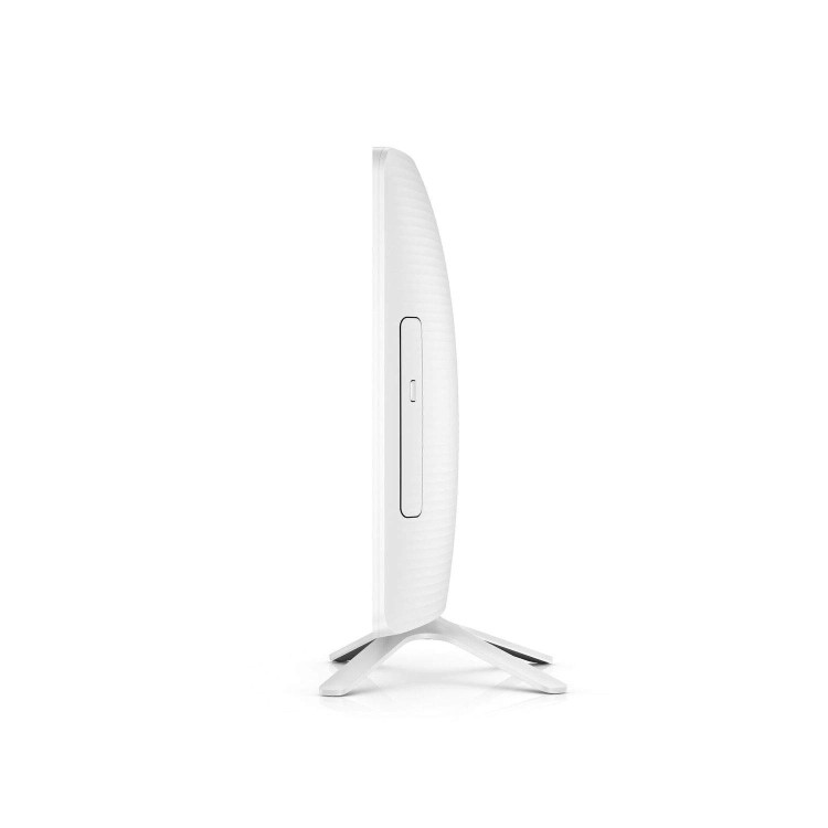 HP 22-b022na J3710 Intel Pentium 8GB 2TB DVD-RW 22 Inch Windows 10 All In One Desktop