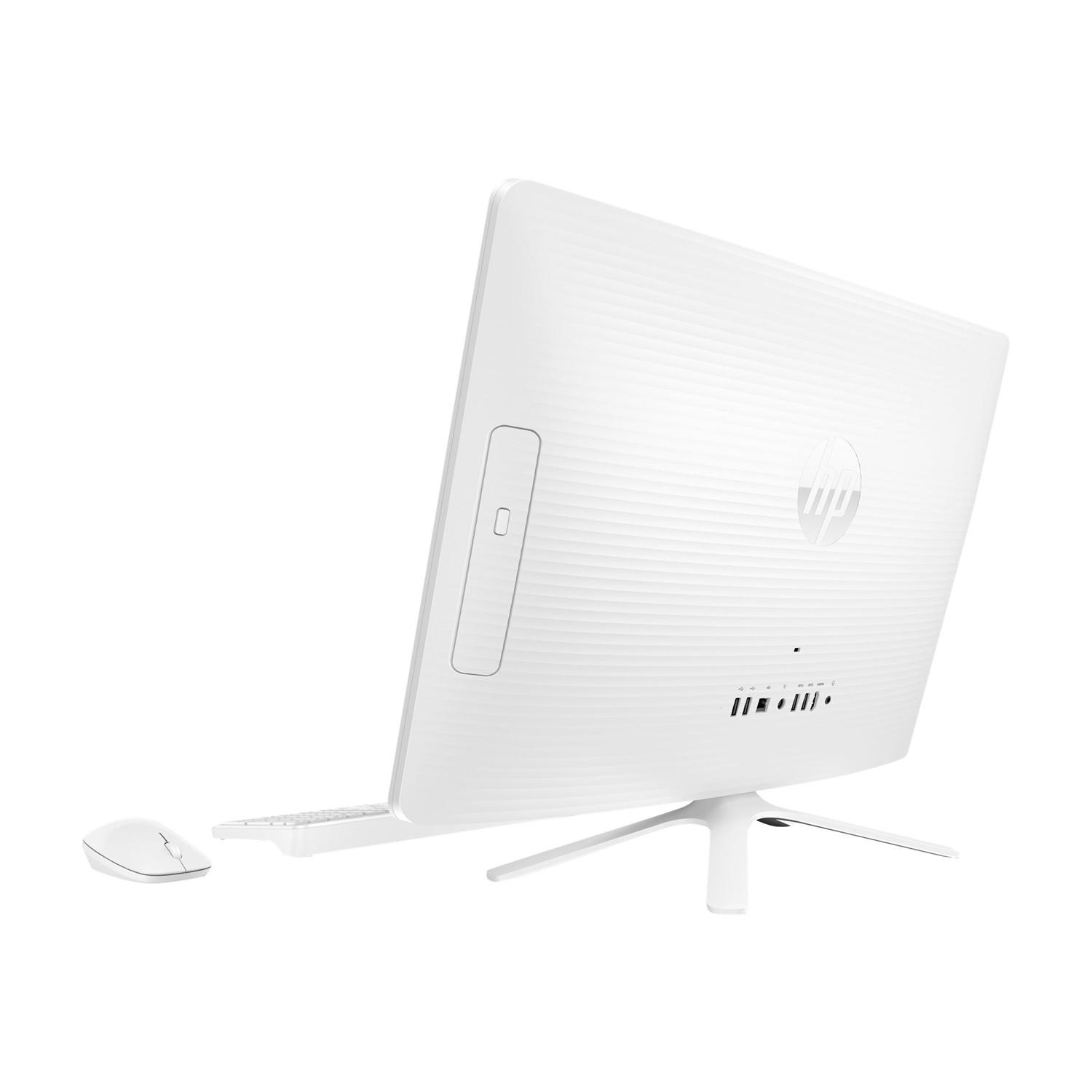 HP 24-g032na Core i3-6100U 8GB 2TB 23.8 Inch DVD-RW Windows 10 All in One Desktop on Servers Direct HP 24-g032na Core i3-6100U 8GB 2TB 23.8 Inch DVD-RW Windows 10 All in One Desktop on Servers Direct