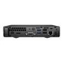 HP 260 G2 Core i3-6100U 4GB 500GB Windows 10 Professional Thin Client Desktop