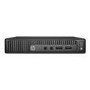 HP 260 G2 Core i3-6100U 4GB 500GB Windows 10 Professional Thin Client Desktop