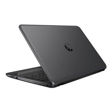 I3 5th Gen Hp Core I3 5005u HP 250 G5 Core I3-5005U 4GB 500GB DVD-