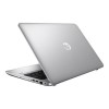 HP ProBook 450 G4 Core i3-7100U 4GB 256GB SSD DVD-RW 15.6 Inch Windows 10 Professional Laptop