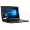 HP 250 G5 Core i5-6200U 4GB 500GB DVD-RW 15.6 Inch Windows 10 Professional Laptop