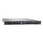 Dell EMC PowerEdge R640 Xeon Silver 4114 - 2.2 GHz 16GB 600 GB - Tower Server