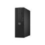 Dell Optiplex 3050 Core i5-7500 8GB 256GB SSD DVD-RW Windows 10 Pro Desktop
