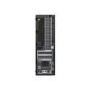 Dell Optiplex 3050 Core i5-7500 8GB 256GB SSD DVD-RW Windows 10 Pro Desktop