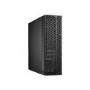 Dell Optiplex 3050 Core i5-7500 8GB 256GB SSD DVD-RW Windows 10 Pro Desktop