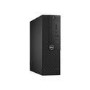 Dell Optiplex 3050 Core i5-7500 8GB 256GB SSD DVD-RW Windows 10 Pro Desktop
