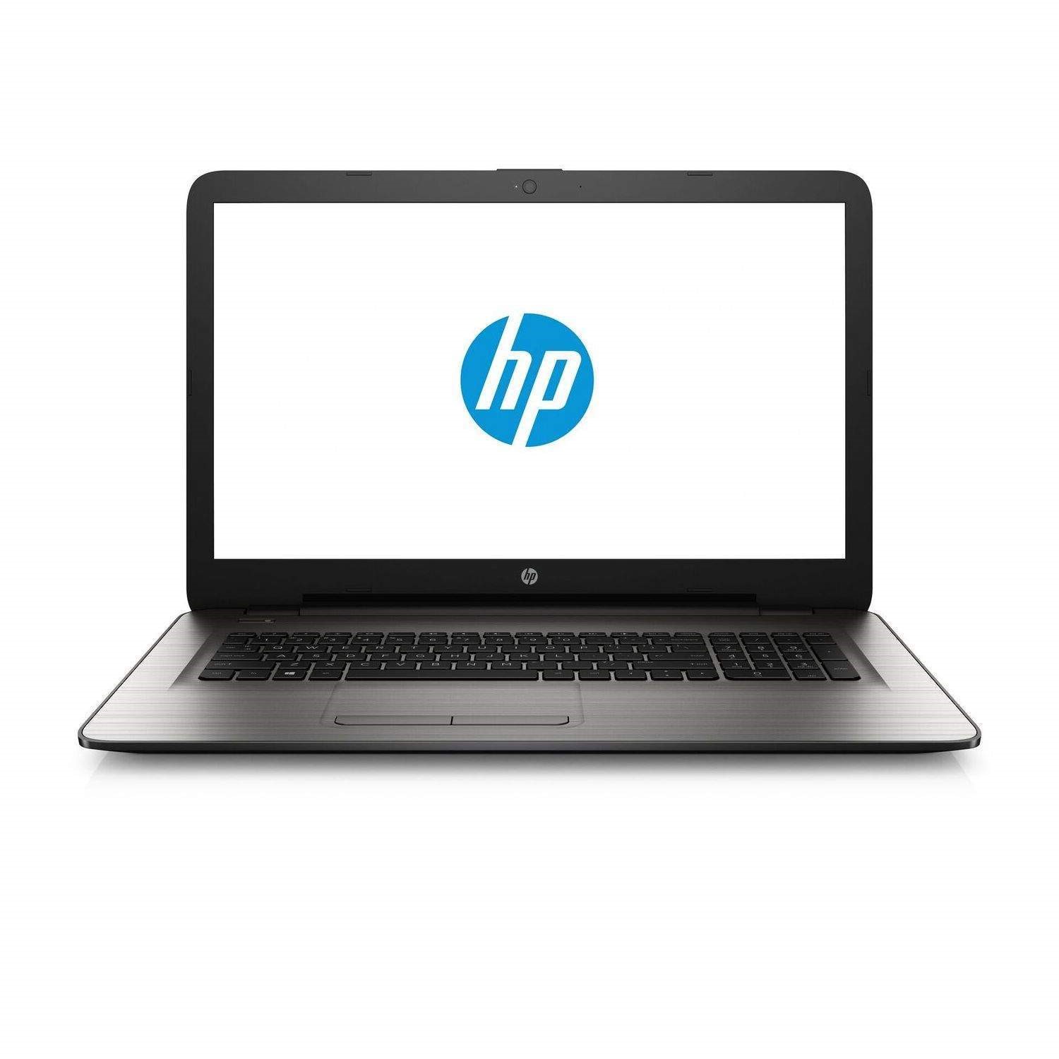 I3 1tb laptop outlet