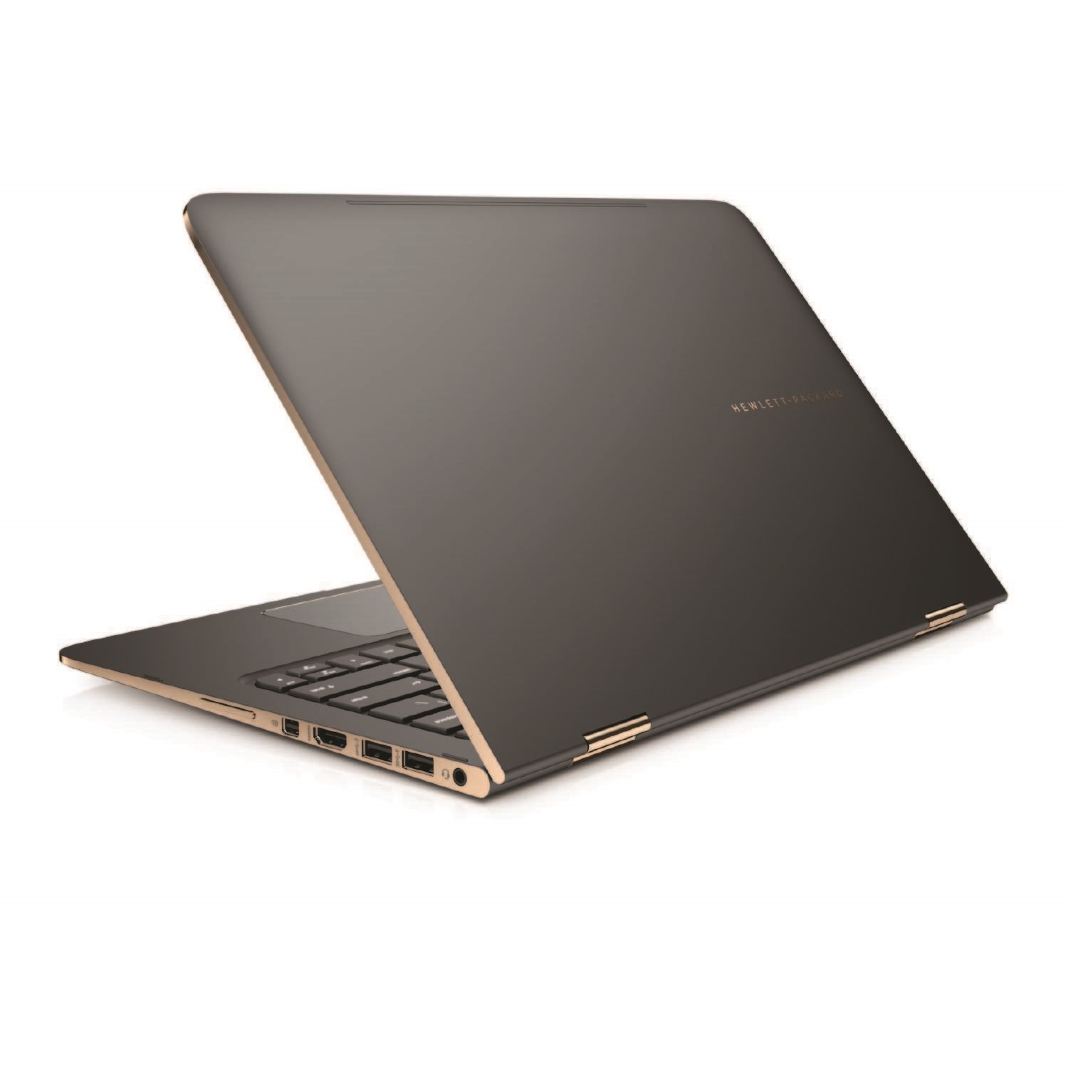 HP Spectre x360 Convertible【ジャンク】