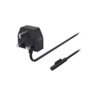 Microsoft Surface AC Power Adapter 65W  Microsoft Surface AC Power Adapter 65W