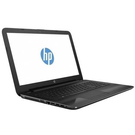 HP 15-ay023na Pentium N3710 8GB 2TB Inch DVD-SM Windows 10