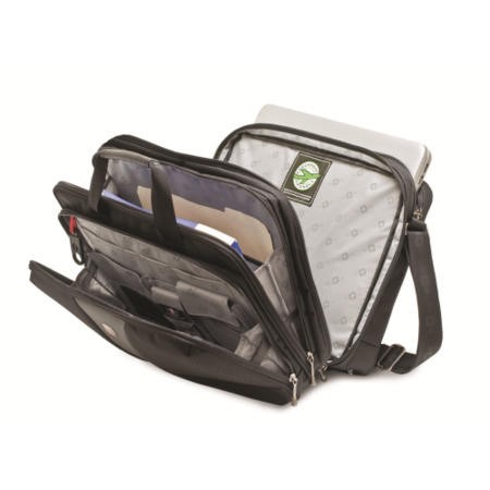 Wenger Legacy Triple 17