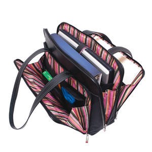 wenger laptop bags for women