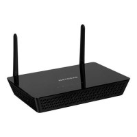 Netgear WAC104 1200Gbps Dual Band Wireless Access Point  Netgear WAC104 1200Gbps Dual Band Wireless Access Point