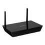 Netgear WAC104 1200Gbps Dual Band Wireless Access Point