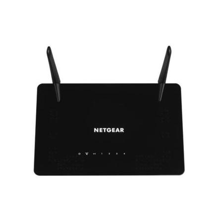 Netgear WAC104 1200Gbps Dual Band Wireless Access Point