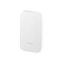 Zyxel WAC500H Indoor WiFi 5 PoE+ NebulaFlex Wireless Access Point