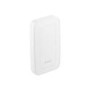 Zyxel WAC500H Indoor WiFi 5 PoE+ NebulaFlex Wireless Access Point
