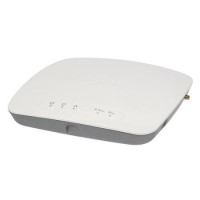 Netgear ProSAFE WAC720 Business 2 x 2 Dual Band Wireless-AC Access Point