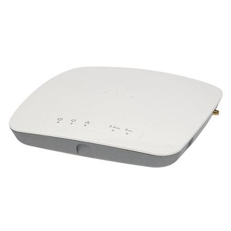 Netgear ProSAFE WAC720 Business 2 x 2 Dual Band Wireless-AC Access Point