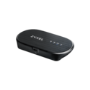 Zyxel WAH7601 4G LTE Portable Travel Router 