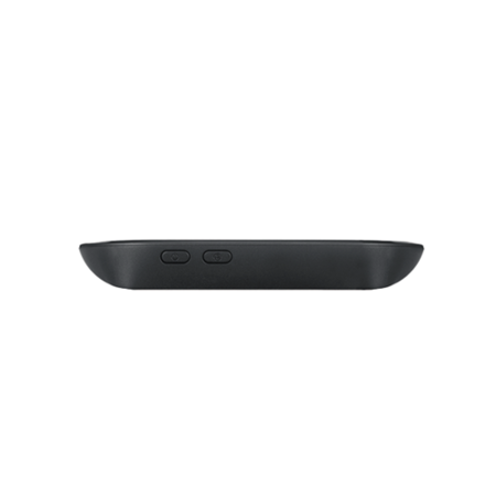 Zyxel WAH7601 4G LTE Portable Travel Router 