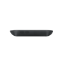 Zyxel WAH7601 4G LTE Portable Travel Router 