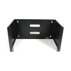 6U Wallmount Bracket for 19&quot; Rack Equipment