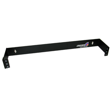 Deal Detail