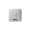 Cisco Small Business WAP56