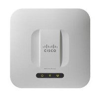Cisco WAP561 Simultaneous Dual-Band Wireless-N PoE Access Point 900Mbps