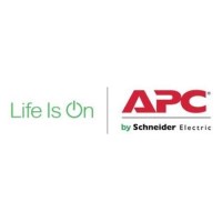 APC Scheduled Assembly Service and Start-Up Service - installation - on-site APC Scheduled Assembly Service and Start-Up Service - installation - on-site