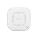 WAX630S-EU0101F Zyxel WAX630S WiFi 6 Access Point with NebulaFlex Pro