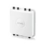 Zyxel Dual Radio WiFi 6 Outdoor Access Point
