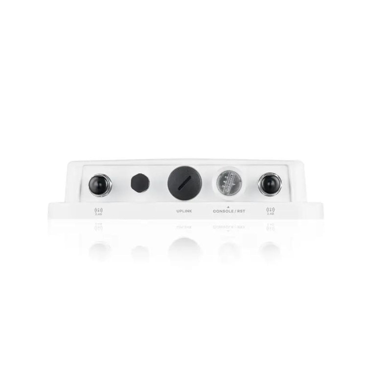 Zyxel Dual Radio WiFi 6 Outdoor Access Point