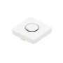 NETGEAR WBE750 Tri-Band Ceiling Mount WiFi 7 Access Point (18.4Gbps BE)