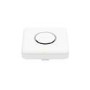 NETGEAR WBE750 Tri-Band Ceiling Mount WiFi 7 Access Point (18.4Gbps BE)